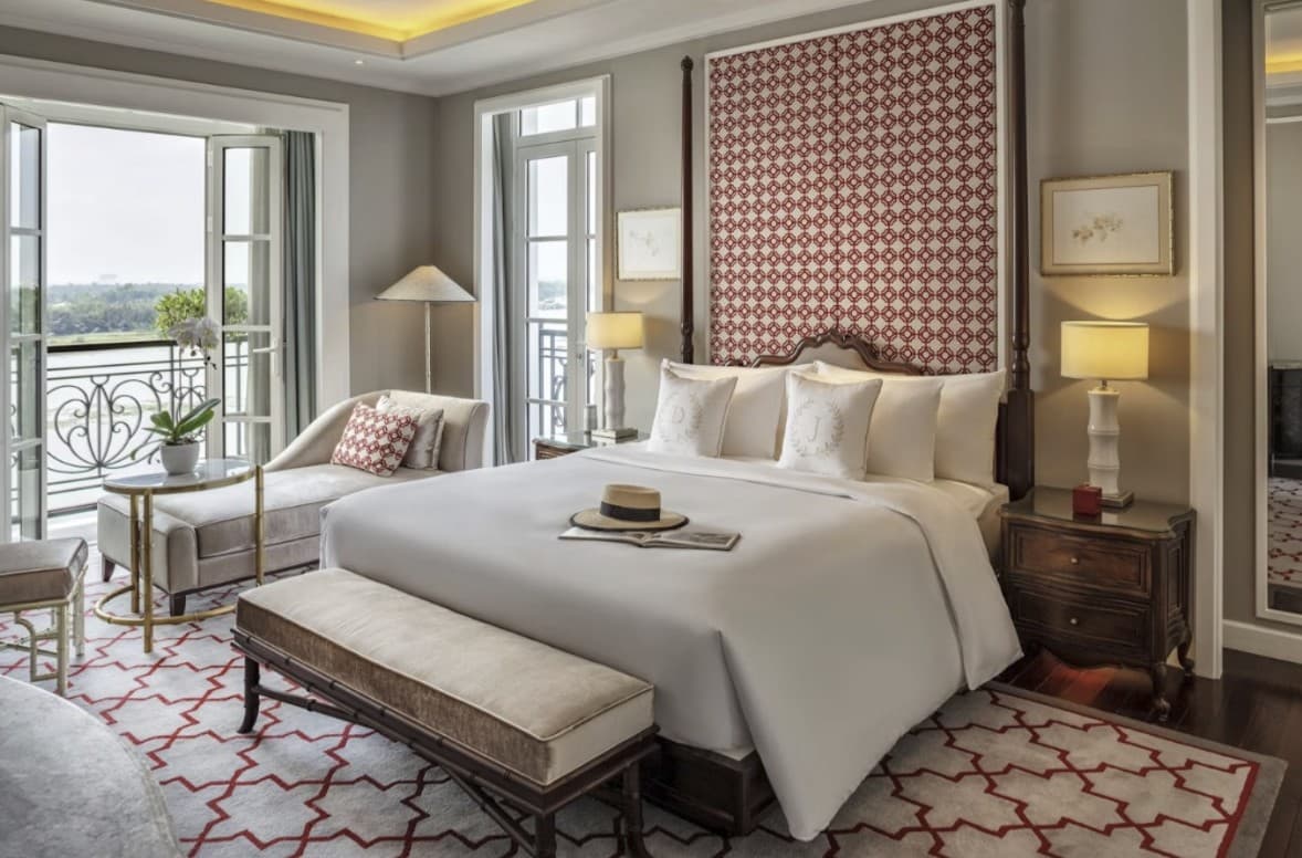 그랜드 스위트 1