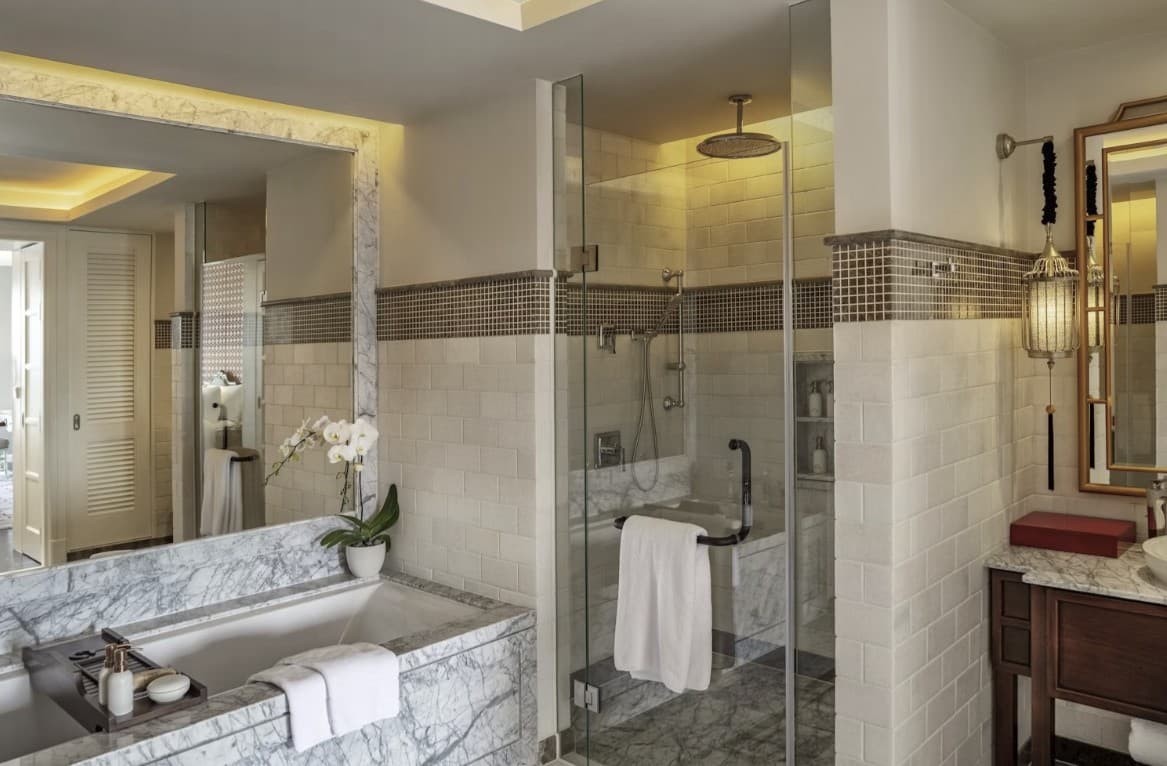 그랜드 스위트 2